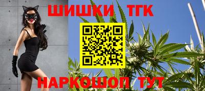 молекула духа Пенза