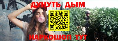 сатива Партизанск
